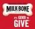 Milk Bone It's Good to Give