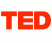 TED - ideas worth spreading