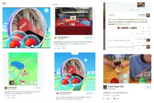 Pokémon Go