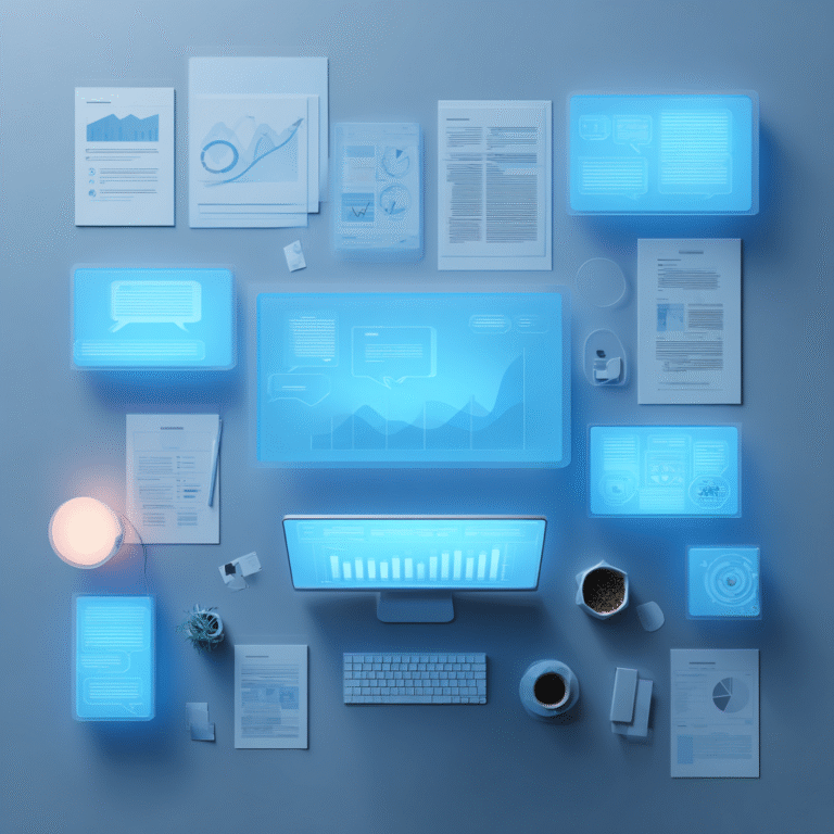 hilaoren_top_view_abstract_illustration_of_a_marketing_manage_288647bd-0e3e-4112-816c-cd212feea42d_3